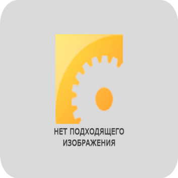 Ножницы гильотинные гильотина НА3223 или НА 3223 — размеры листа 20х3150 мм